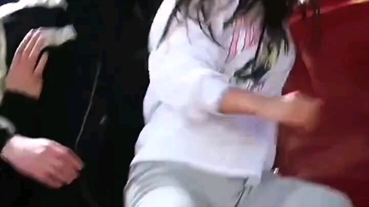 Đã có mưu tính từ trước