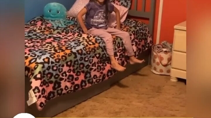 لا أجرؤ حتى على تخيل لعب هذه اللعبة مع الأصدقاء!