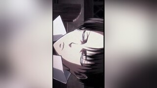 всех кем он  дорожил... он потерял... ждемс 149 заключительную главу aot AttackOnTitan атакатитанов манга levi леви petra erwin elizabet