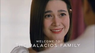 Widows' War: Welcome to the Palacios family (Episode 4)