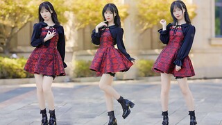 Nxde❤ Namaku adalah kecantikan itu sendiri【白州yono】