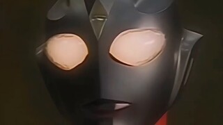 These forms of Tiga will probably be hard to appear again. Half Black Tiga is out of print.