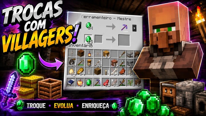 MINECRAFT A MORTE NA 1.10.2 SOLTEI OS BICHO #2 #minecraft #minecraftbuilding #mi