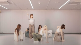 لن يتمكن أحد من تجاوز رئة الحديد الخاصة بجين تشي يو في السنوات العشر القادمة.