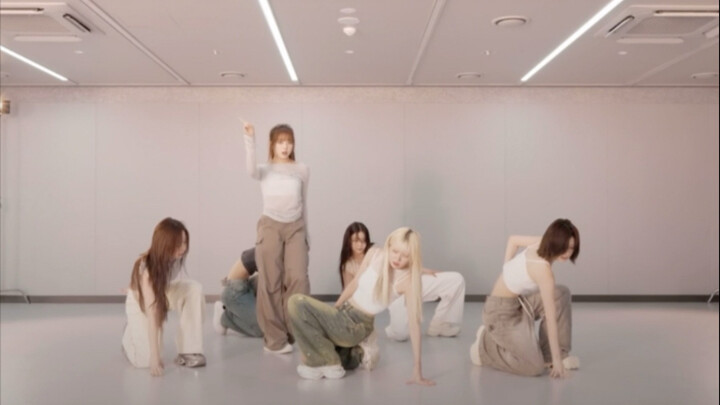 لن يتمكن أحد من تجاوز رئة الحديد الخاصة بجين تشي يو في السنوات العشر القادمة.