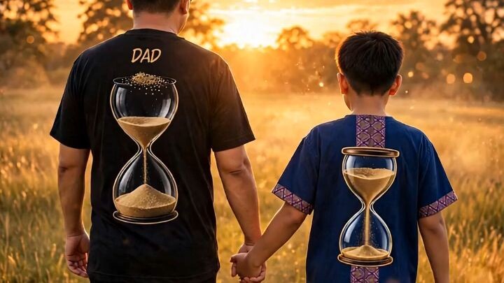 เวลา