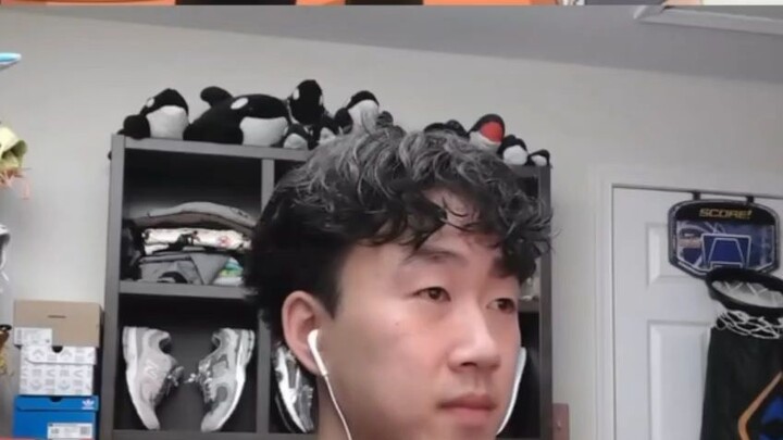 Naruto shipudden keren dan