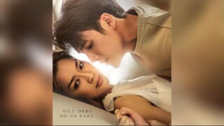 EP 2 | The Wedding Contract