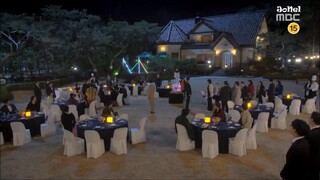 GOODBYE MR BLACK Episode 5 Tagalog Dub