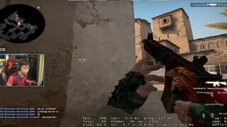 Road to GE - Ngày Cuối - Happy Ending