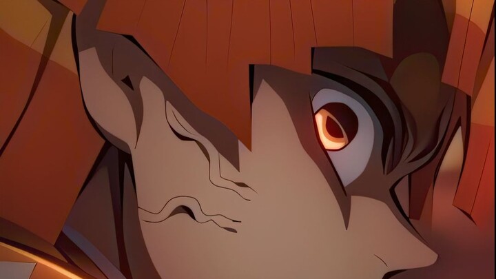 Feeling pretty good about yourself now that you’ve come off the bench to take 6th gear?