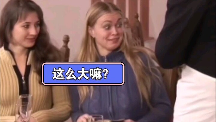 A Roundup of Hilarious Pranks by Waitstaff