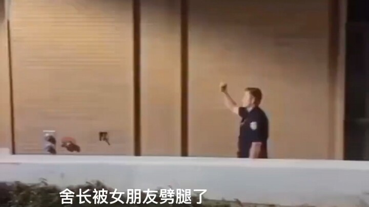 Pick the right roommate, and your whole college life will be bliss.