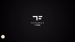 [VIETSUB][TF GIA TỘC] CHUỖI CONCERT 《KẾ HOẠCH HẠ CÁNH》 ĐỂ CHÚNG TA BẤT CHẤP TẤT CẢ - PHẦN A (THƯỢNG)