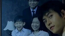 FILM 3 IRON (2004)