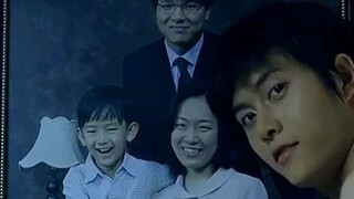 FILM 3 IRON (2004)