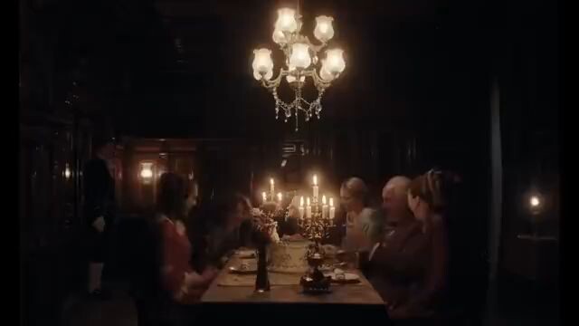 Watch The Ugly Stepsister (2025) HD (Link in the Description)