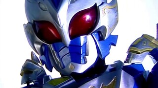 [Trò chuyện] Tại sao áo giáp gỗ được gọi là Đại bàng gió?