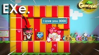 I LOVE RINGMASTER 3000 ( LMAO! )