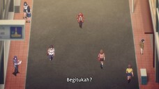 Classic stars Eps 3 sub indo