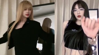 [Eggshell] Just an ordinary, simple, natural match for a Kpop female idol.