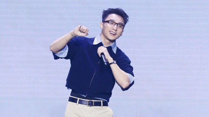 [250922] SƠN TÙNG M-TP TẠI SỰ KIỆN RA MẮT SẢN PHẨM & TRẢI NGHIỆM SẢN PHẨM ECOVACS