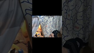 BL TikTok Video /소년 사랑 소년 /boy Love boy #boylove #blshorts #bltiktok #bl #boyloveboy #foryou #fyp