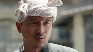 #平凡的世界 #电视剧解说 #好剧推荐 #因为一个片段看了整部剧