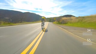 “你这一生的温柔，要记得给父母留一份”