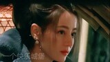 [The Legend of the Shark] Cinta jangka panjang Ji Yunhe menyiksa penonton setiap saat, dan menyiksa 