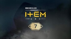 I T E M EP7