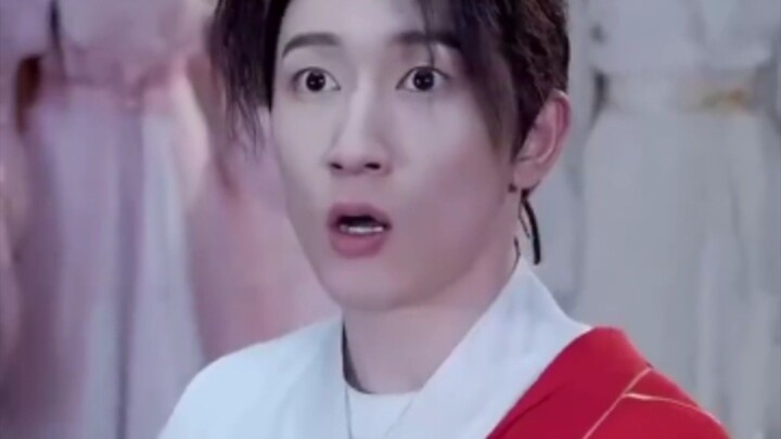 『WARUT』เมิ่งอิ้น ทะลุมิติมาในยุคโบราณ(พากย์ไทย)(เรื่องใหม่#ติดตามเต็มเรื่อง