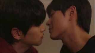 Tw0 $0m€ B0ys Ep 02 (sub indo)