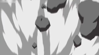 "Invincible Loneliness II" Jun Xiaoyao returns to the world, attack and defense change