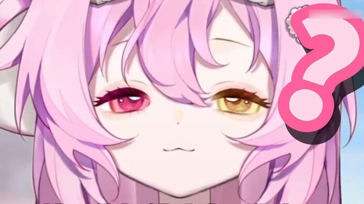 Hoạt động không thể đoán trước, ông chủ của cỗ máy con người, thuyền trưởng chỉ muốn vui vẻ và cô ấy