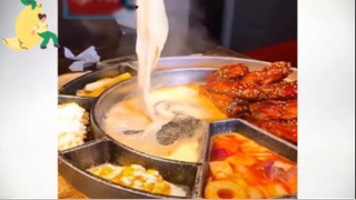 Ăn là chân ái #doanngon#food
