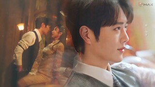 คว้ารักประดับใจ Ep17  Grab Your Love  HD1080P พากย์ไทย [2025]