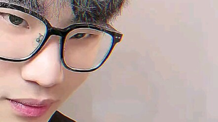 妈妈是你的谎言#你的谎言