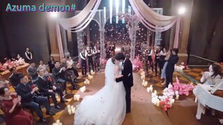 Special Episode (Wedding) - Only for Love \ English sub