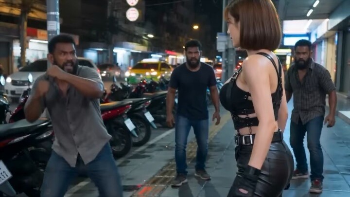 1 ลุม 10
