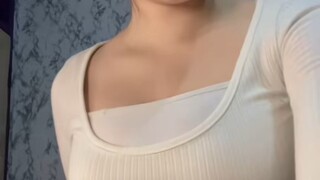 BARU POST LAGI