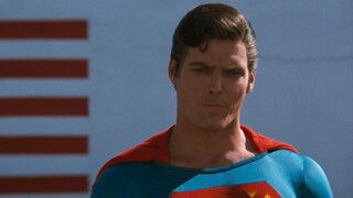 Superman.III