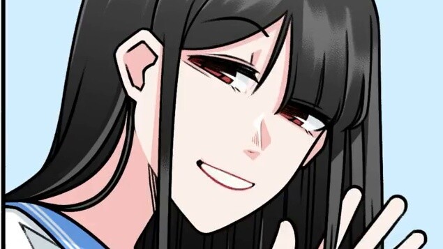 เครื่องแบบ jk คืออะไรกันแน่?