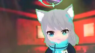 爱⚡她⚡就⚡给⚡了⚡她⚡伤⚡害⚡的⚡利⚡刃