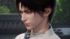 Urban Ancient Immortal Doctor Eps 110 Sub Indo