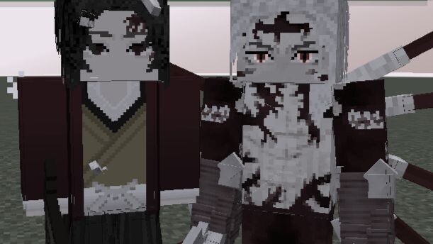 มุคุดาโตะ เอ็นอิจิ ปีศาจโคมาเอมอน VS ทุกสายบน (รวมทั้งลูกน้อง)