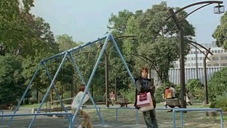 Dekaranger Episode 43