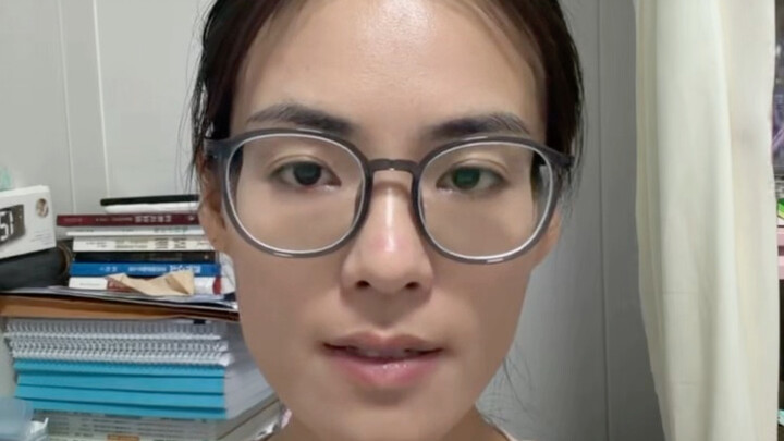 37-Year-Old Dies Suddenly from Overwork; Company Executive “Pretends to Be Someone Else” to Evade Re