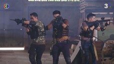 ดาวคนละดวง EP.16 ตอนจบ