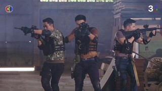 ดาวคนละดวง EP.16 ตอนจบ